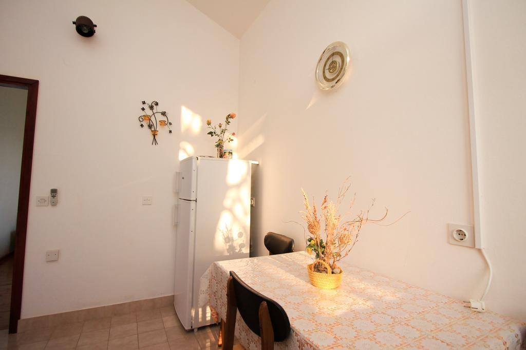 Apartments Lea Prizba Rom bilde